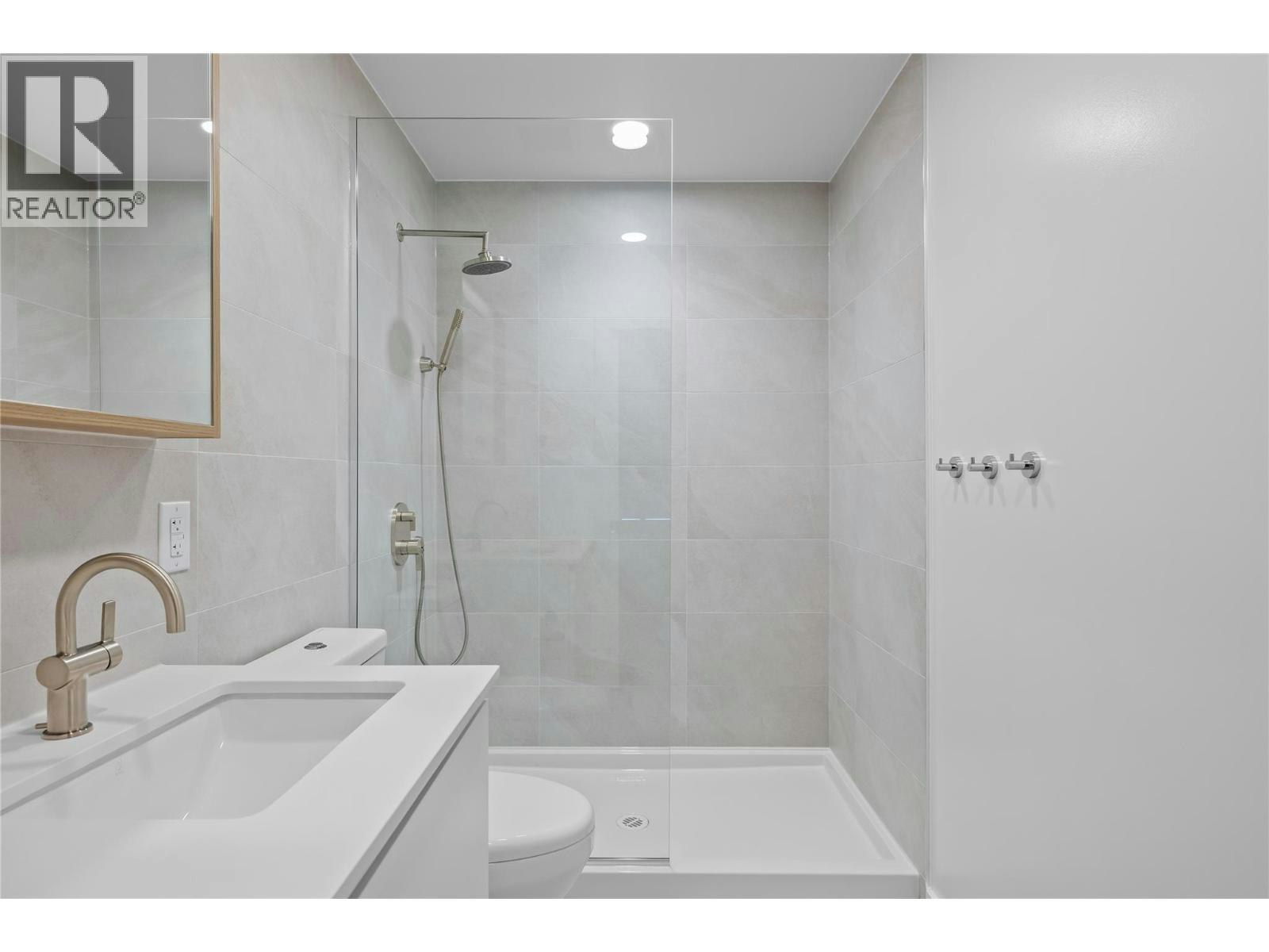 208-2760 Olalla Road, West Kelowna, BC, V1Z 2A9 - 28