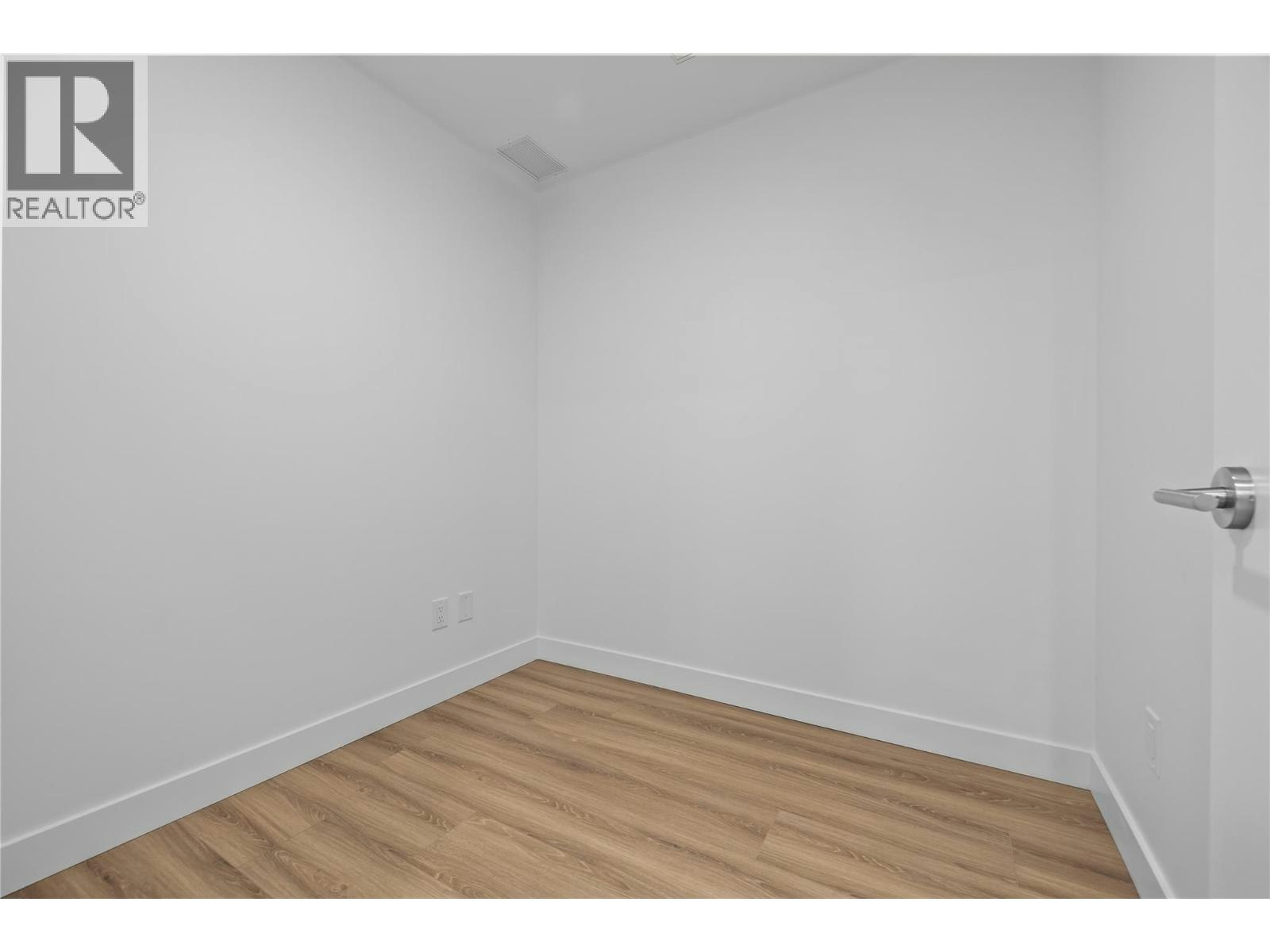 208-2760 Olalla Road, West Kelowna, BC, V1Z 2A9 - 38