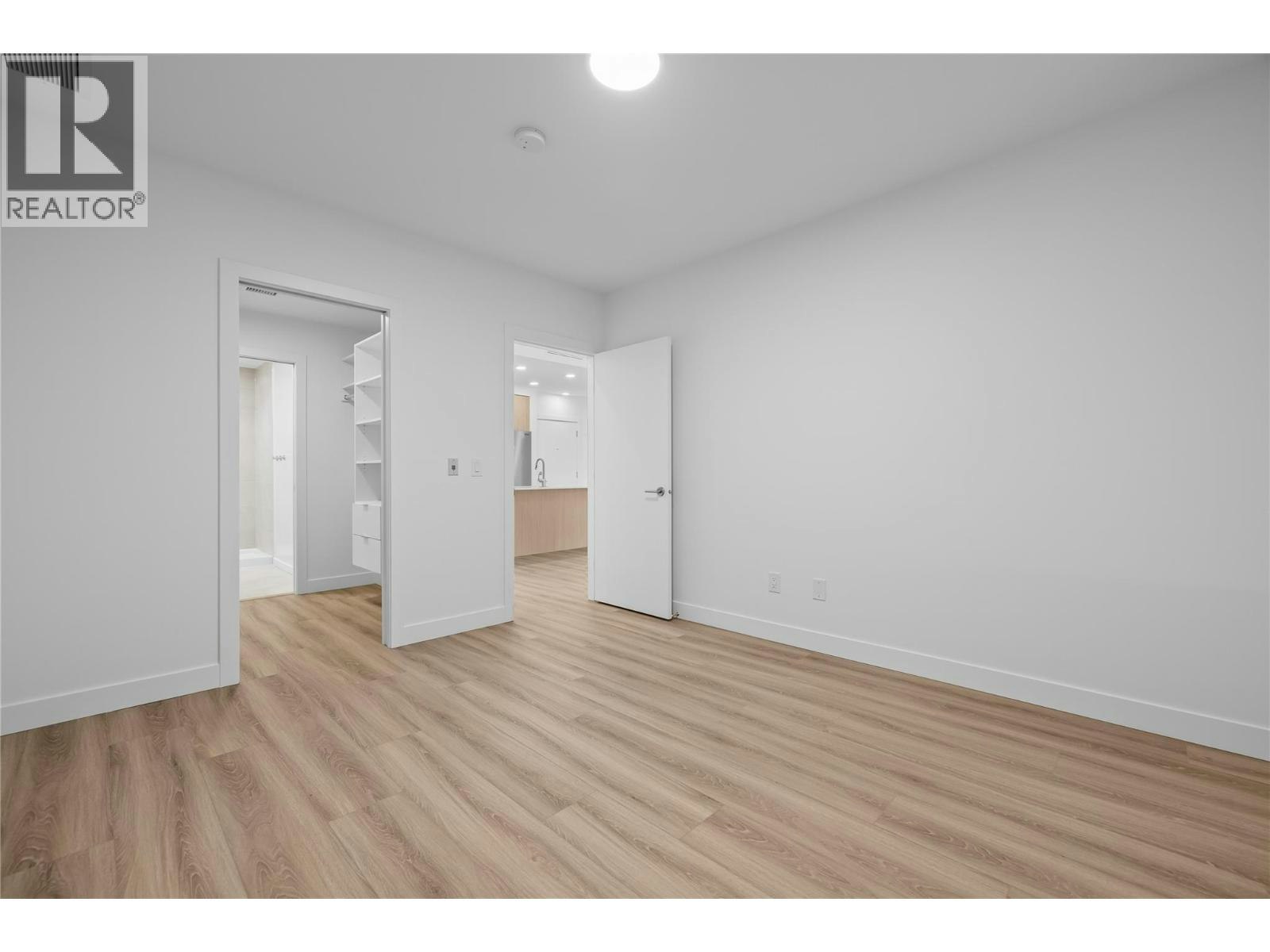 208-2760 Olalla Road, West Kelowna, BC, V1Z 2A9 - 24