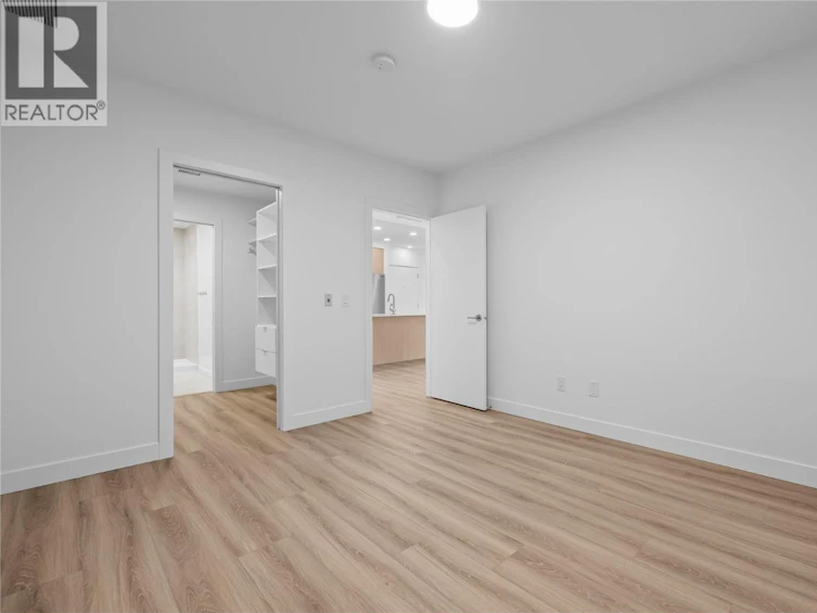 208-2760 Olalla Road, West Kelowna, BC, V1Z 2A9 - 24