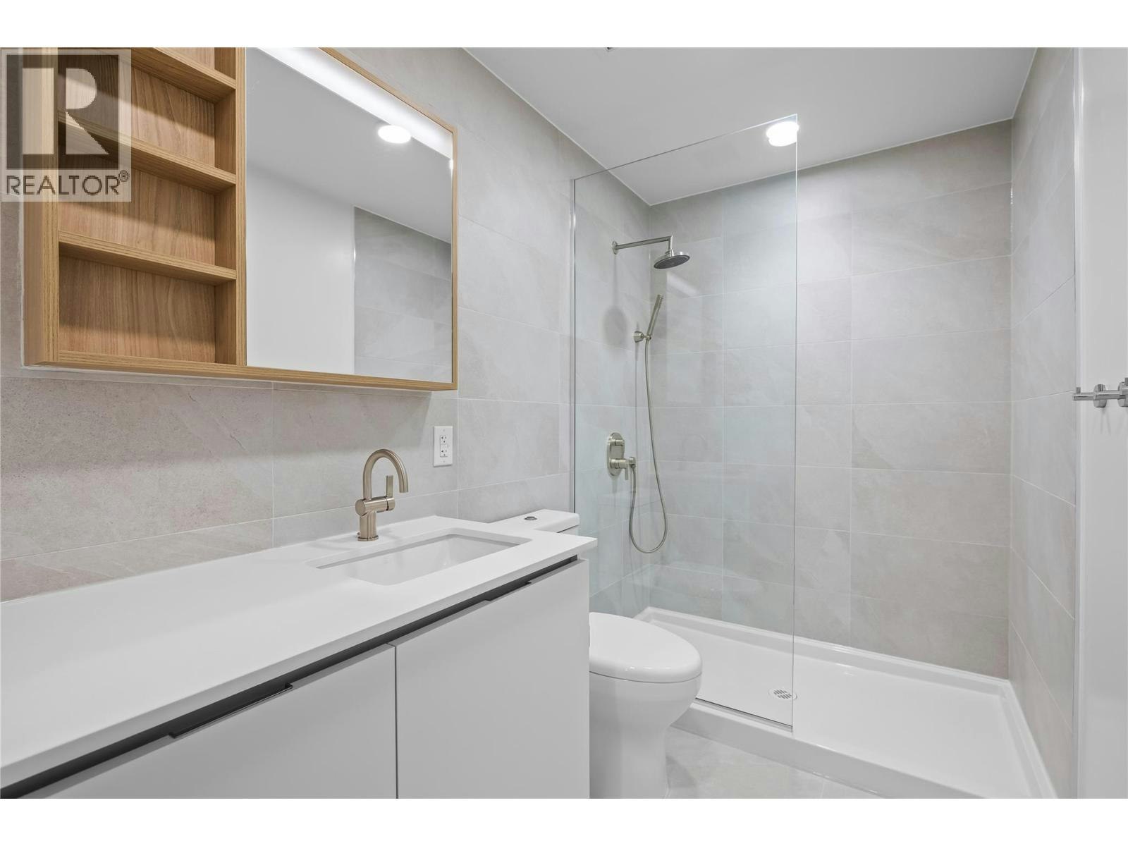 208-2760 Olalla Road, West Kelowna, BC, V1Z 2A9 - 27