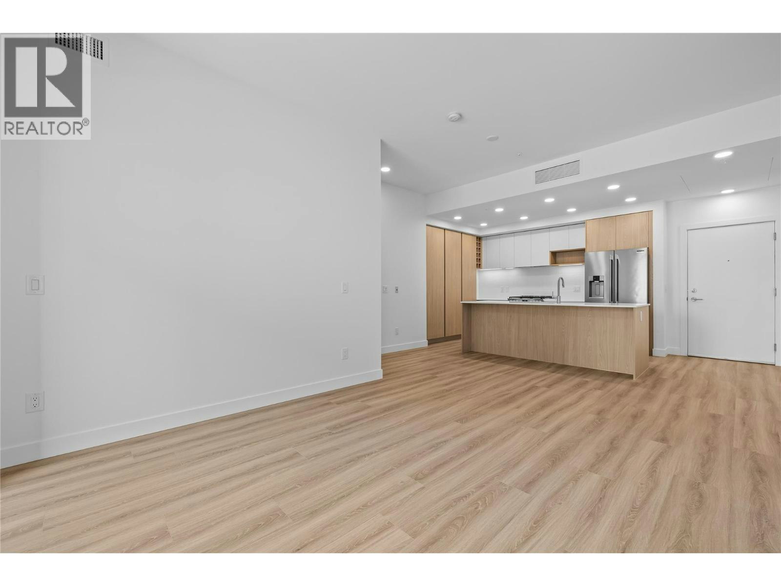 208-2760 Olalla Road, West Kelowna, BC, V1Z 2A9 - 19