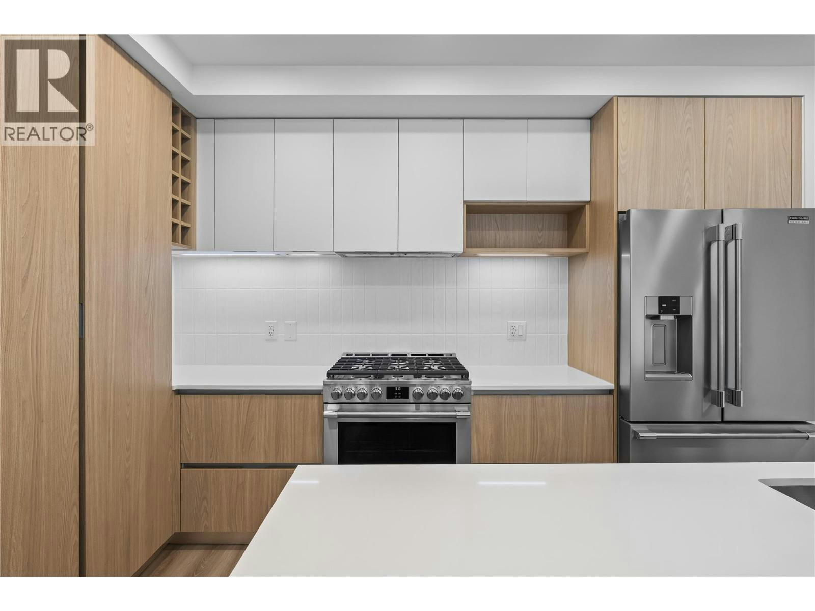 208-2760 Olalla Road, West Kelowna, BC, V1Z 2A9 - 7