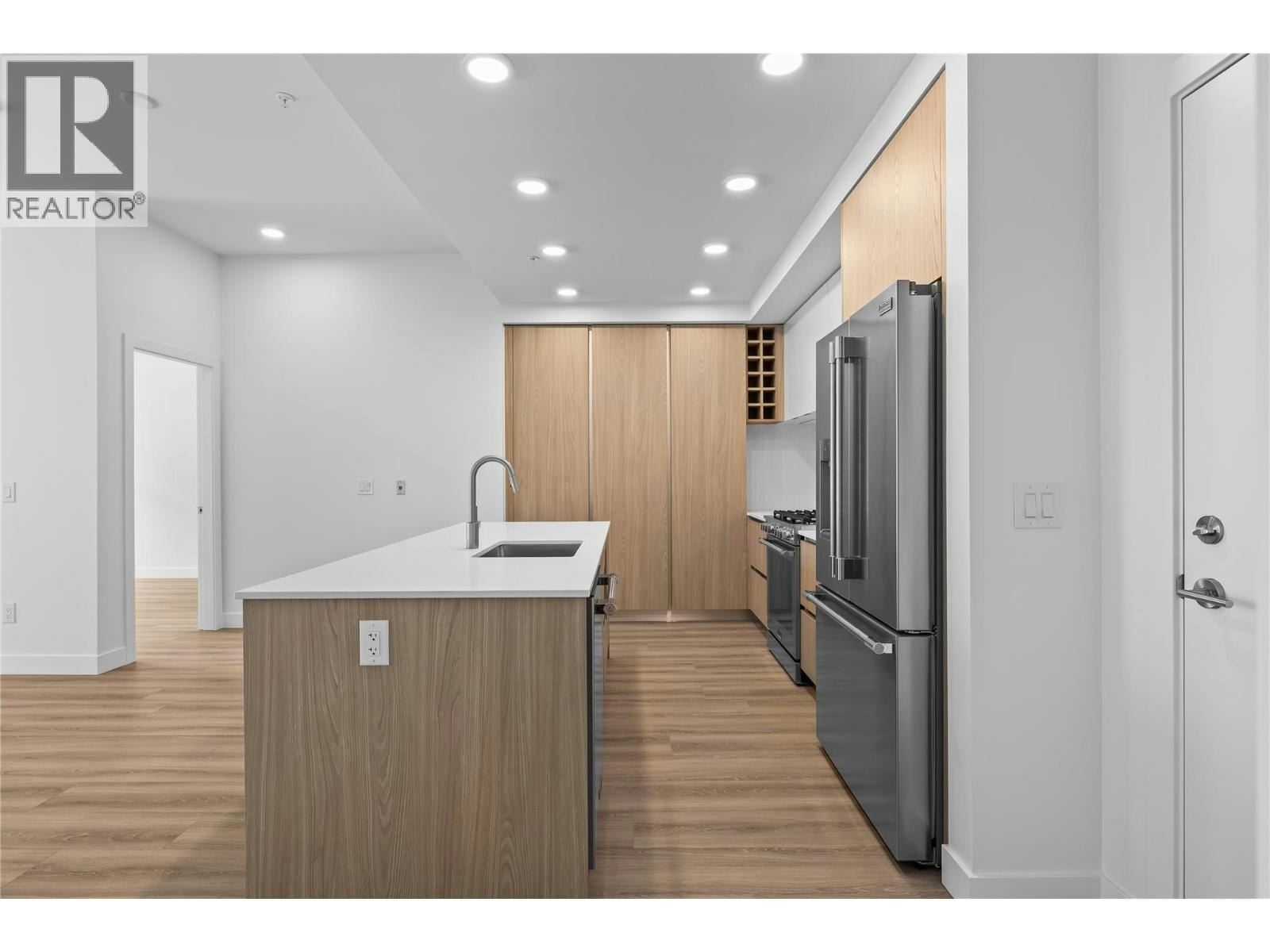 208-2760 Olalla Road, West Kelowna, BC, V1Z 2A9 - 21