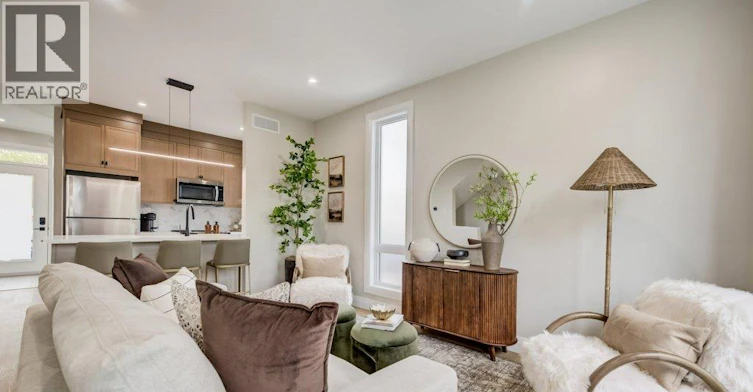 210 Heritage 1 Drive Glen, Kitchener, ON, N2B 0B5 - 8