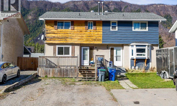 425B Mountain Ash Crescent