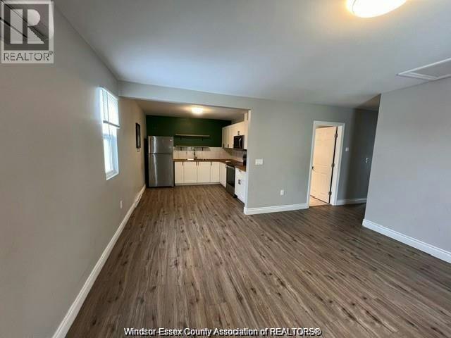 UPPER-746 Dougall Avenue, Windsor, ON, N9A 4P8 - 9