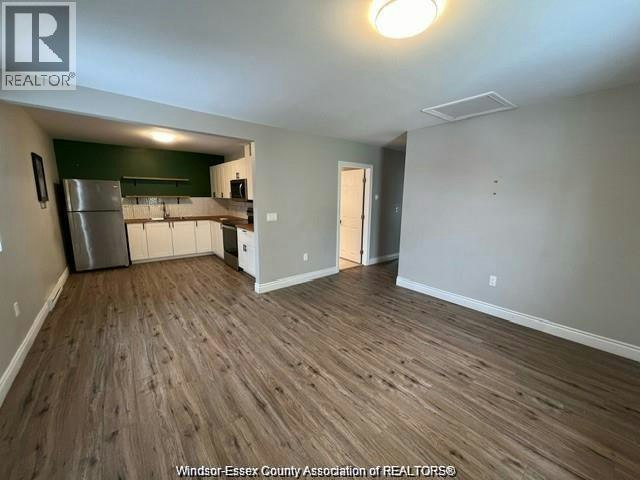 UPPER-746 Dougall Avenue, Windsor, ON, N9A 4P8 - 10