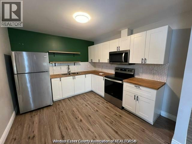 UPPER-746 Dougall Avenue, Windsor, ON, N9A 4P8 - 11