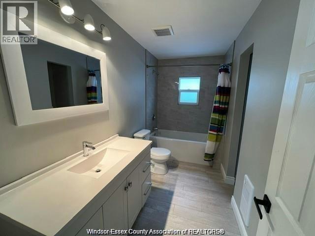 UPPER-746 Dougall Avenue, Windsor, ON, N9A 4P8 - 7