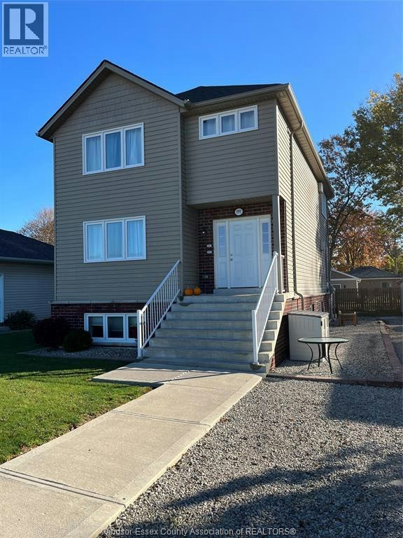 190 Walnut Lane, Essex, ON, N0R 1G0