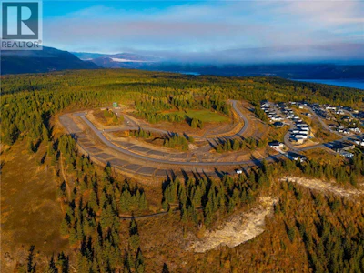 2457 Highlands Drive - 3