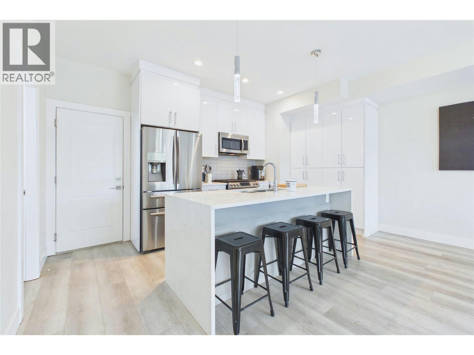 7-115 Wyndham Crescent, Kelowna, BC, V1V 1Z2 - 14