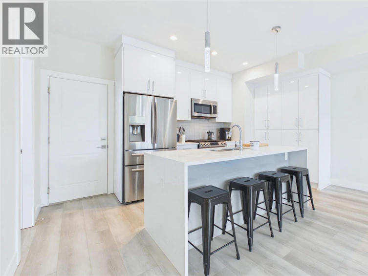 7-115 Wyndham Crescent, Kelowna, BC, V1V 1Z2 - 14