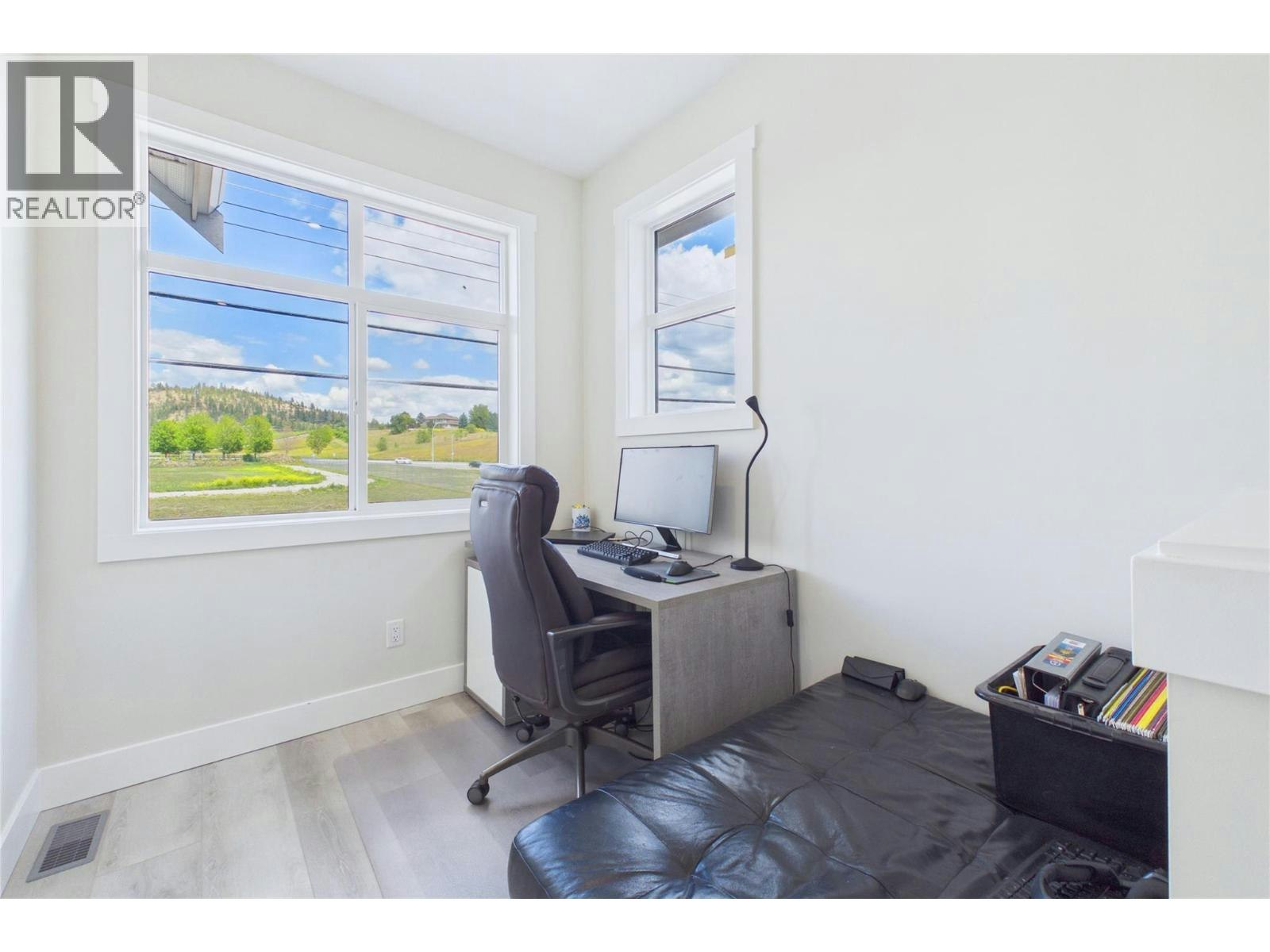 7-115 Wyndham Crescent, Kelowna, BC, V1V 1Z2 - 22