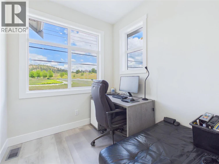 7-115 Wyndham Crescent, Kelowna, BC, V1V 1Z2 - 22