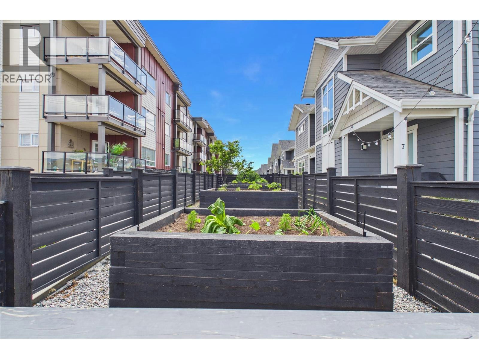 7-115 Wyndham Crescent, Kelowna, BC, V1V 1Z2 - 32