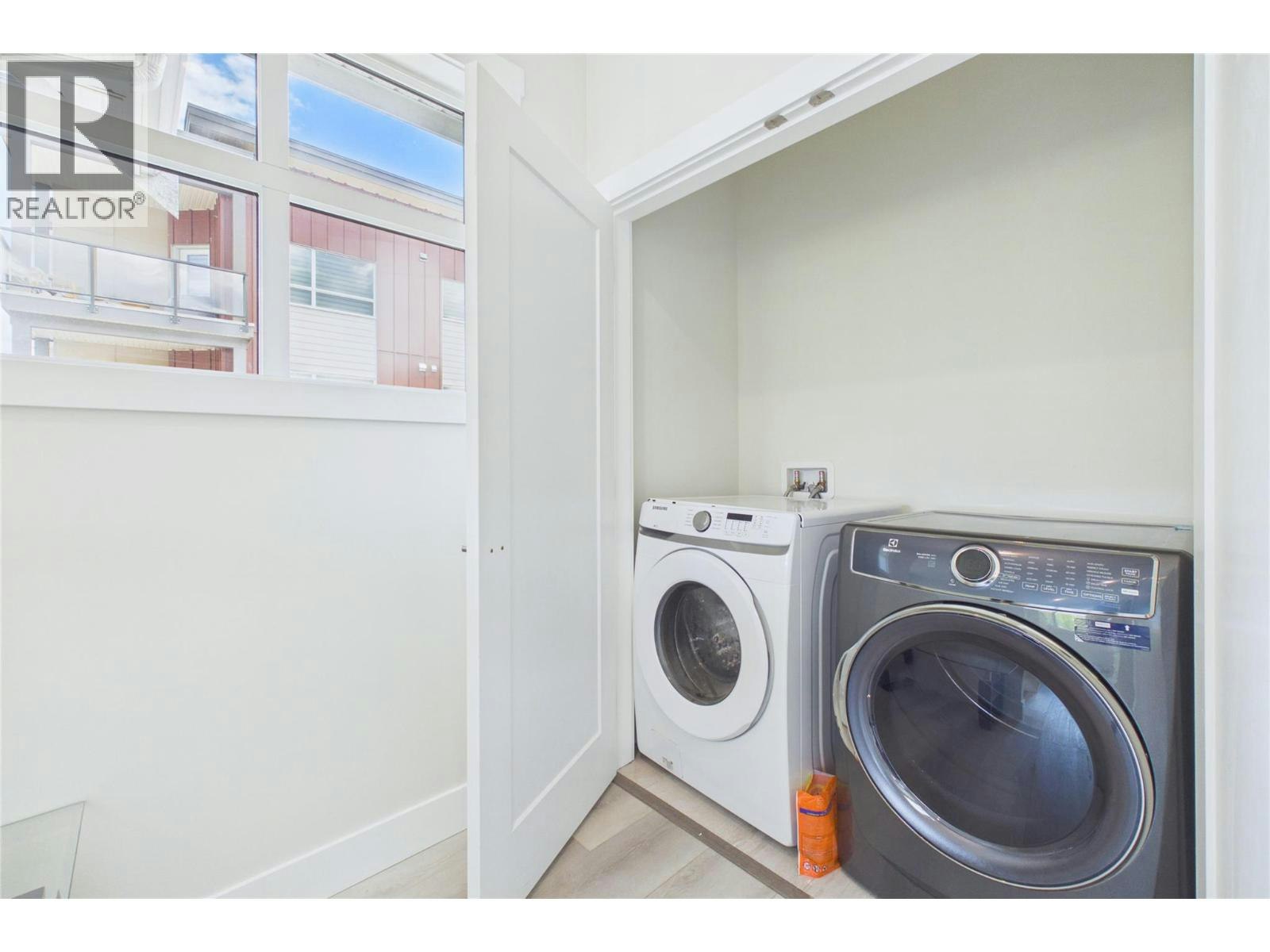 7-115 Wyndham Crescent, Kelowna, BC, V1V 1Z2 - 19