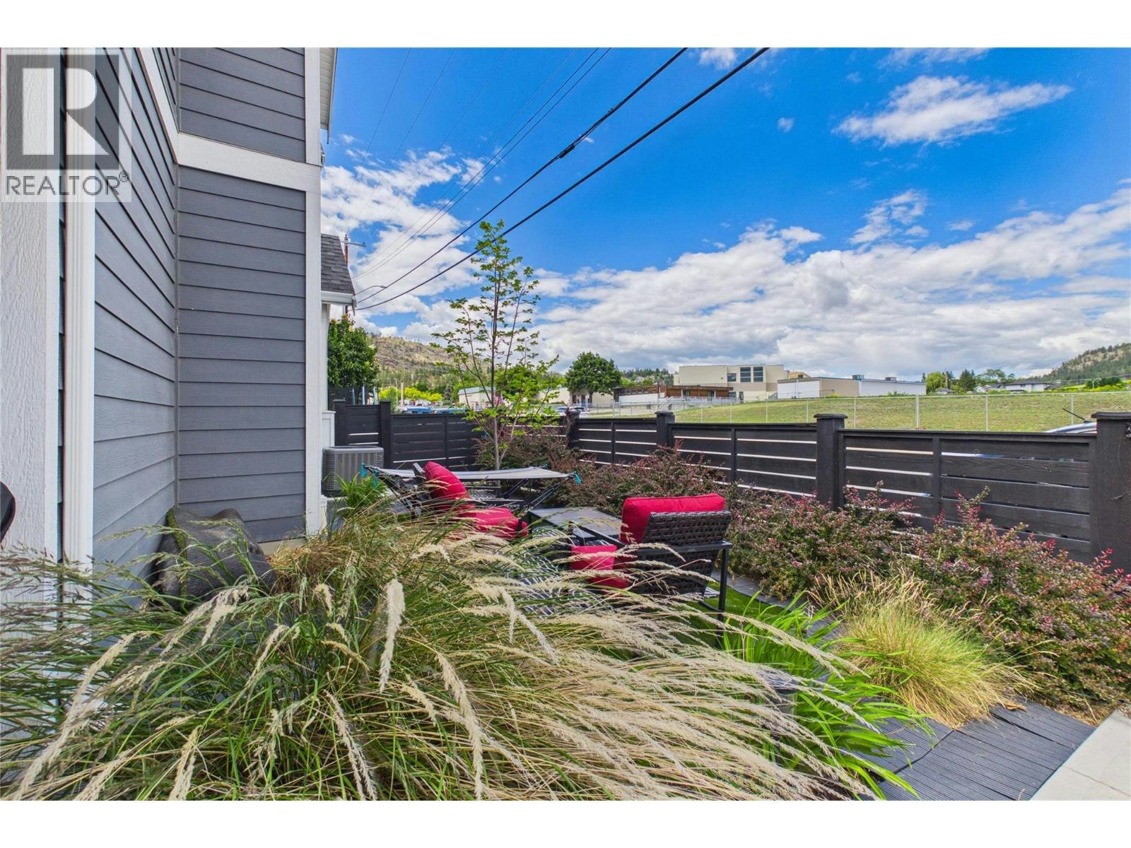 7-115 Wyndham Crescent, Kelowna, BC, V1V 1Z2 - 30