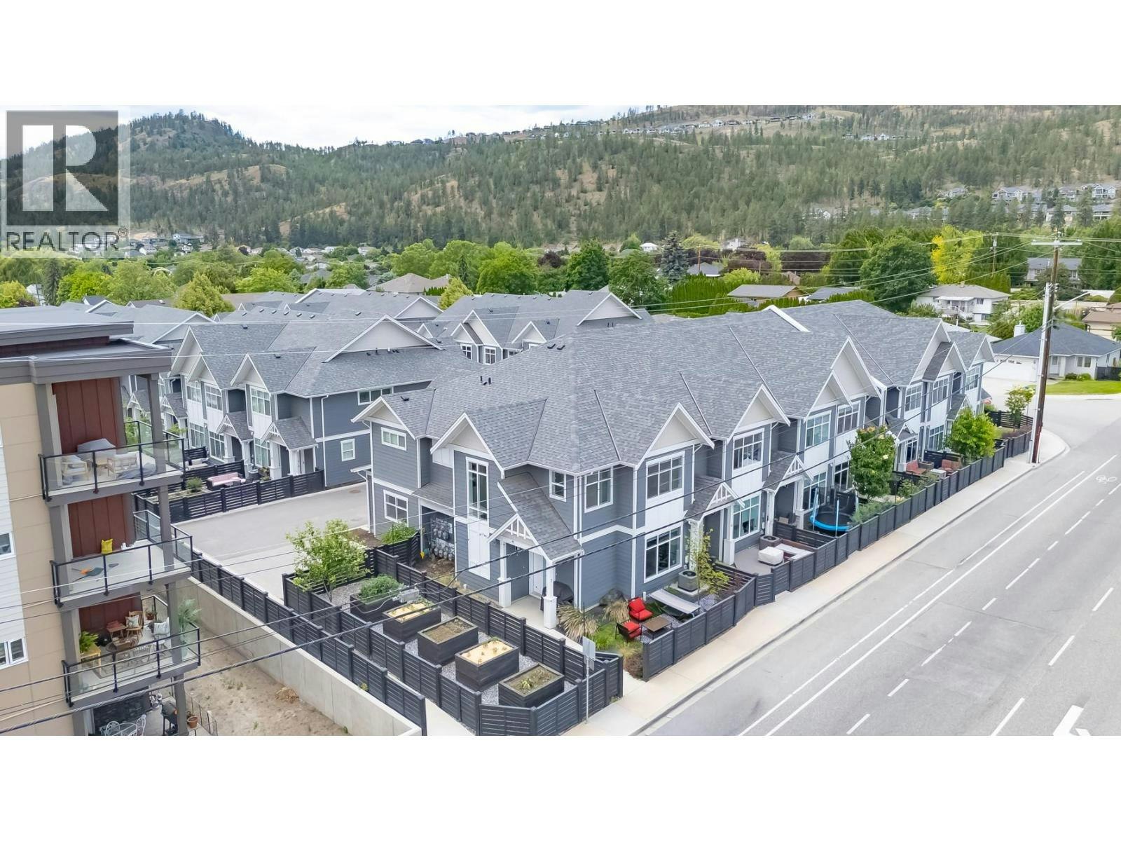 7-115 Wyndham Crescent, Kelowna, BC, V1V 1Z2 - 38