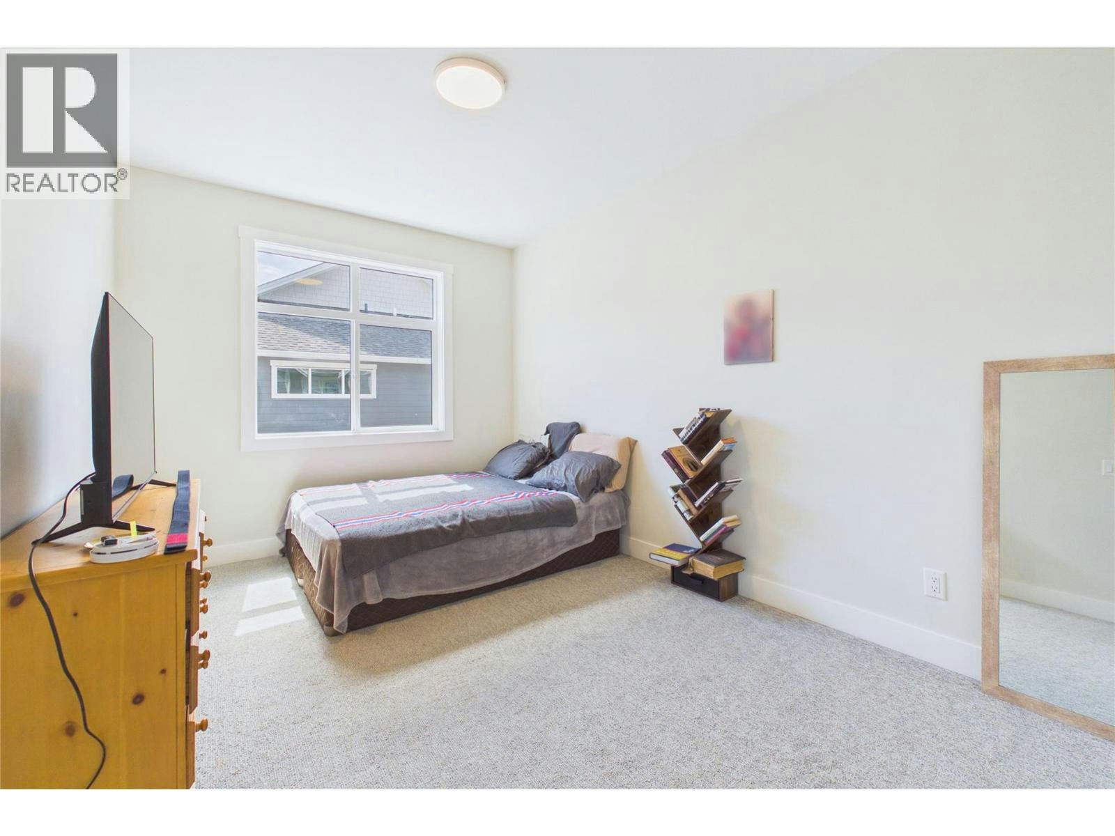 7-115 Wyndham Crescent, Kelowna, BC, V1V 1Z2 - 15