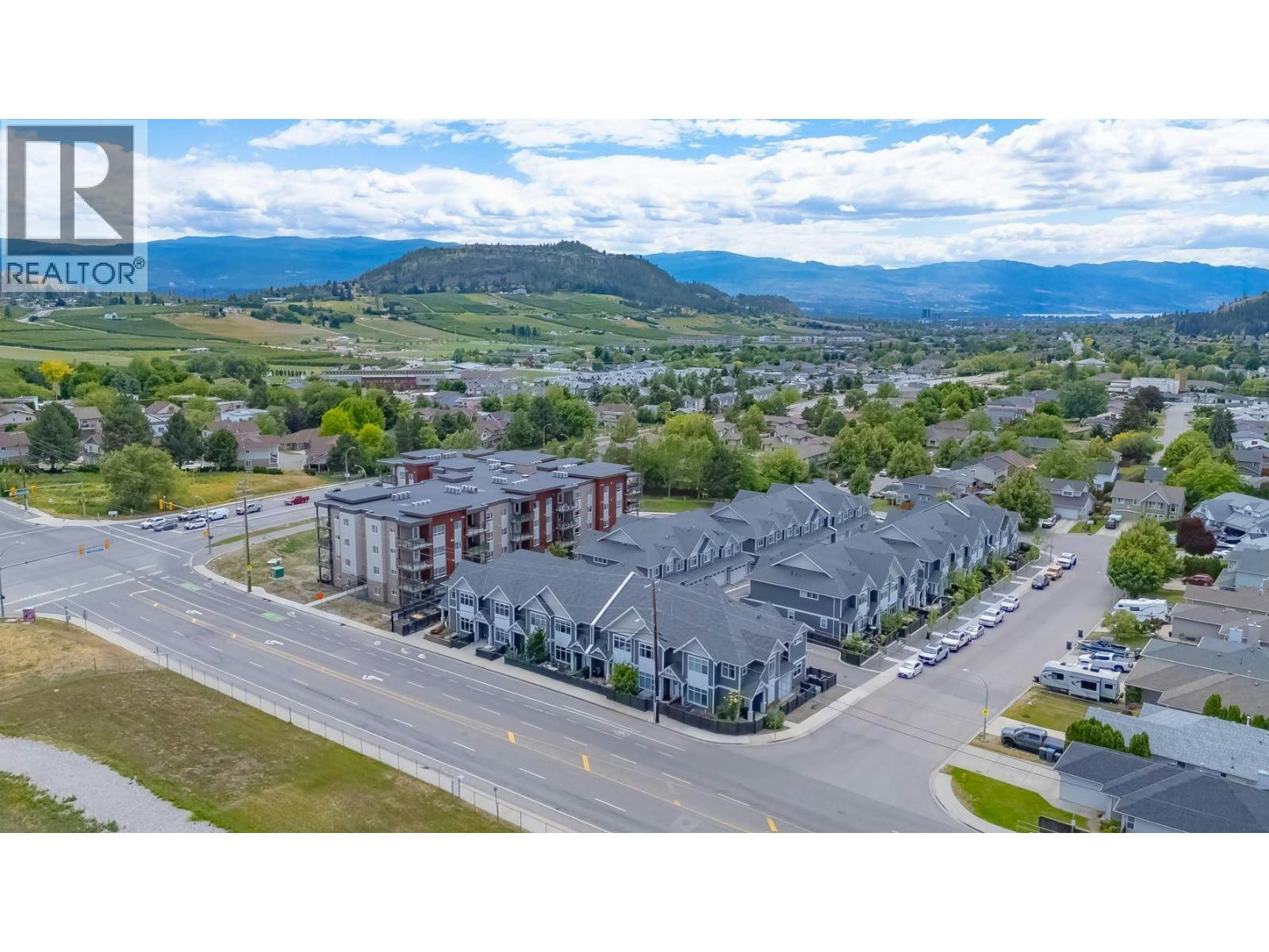 7-115 Wyndham Crescent, Kelowna, BC, V1V 1Z2 - 47