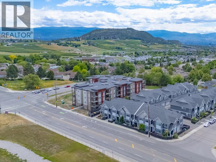 7-115 Wyndham Crescent, Kelowna, BC, V1V 1Z2 - 47
