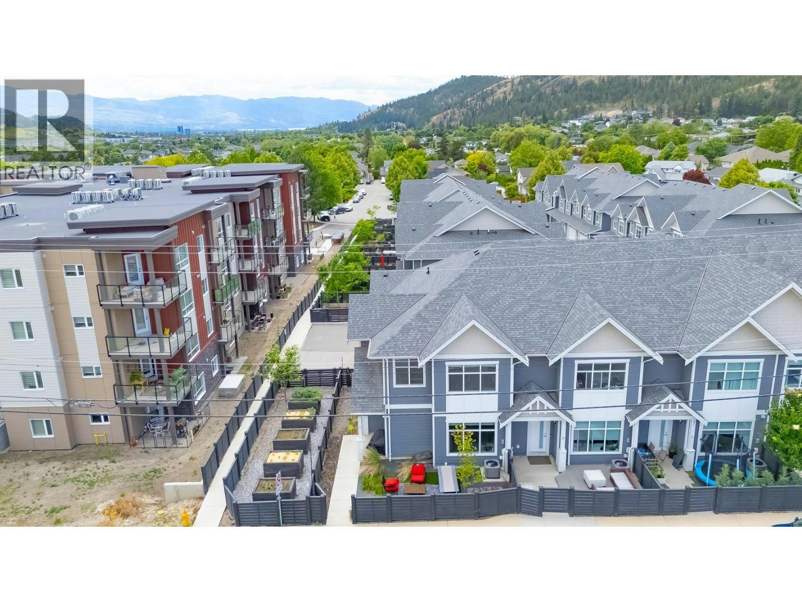 7-115 Wyndham Crescent, Kelowna, BC, V1V 1Z2 - 39