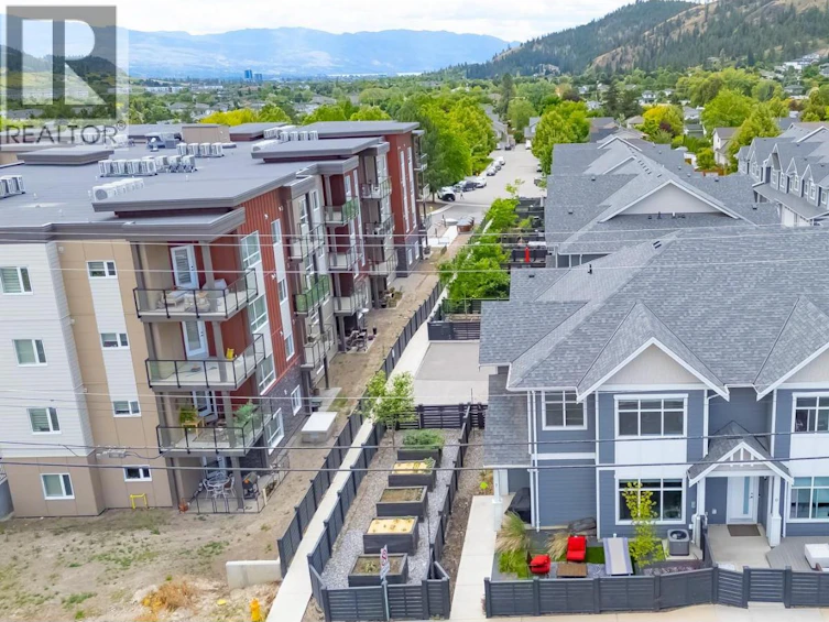 7-115 Wyndham Crescent, Kelowna, BC, V1V 1Z2 - 39