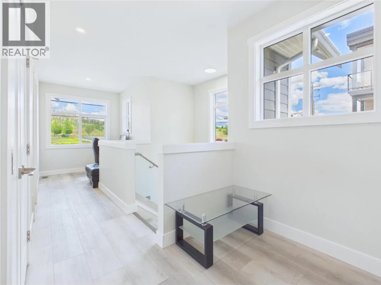 7-115 Wyndham Crescent, Kelowna, BC, V1V 1Z2 - 18