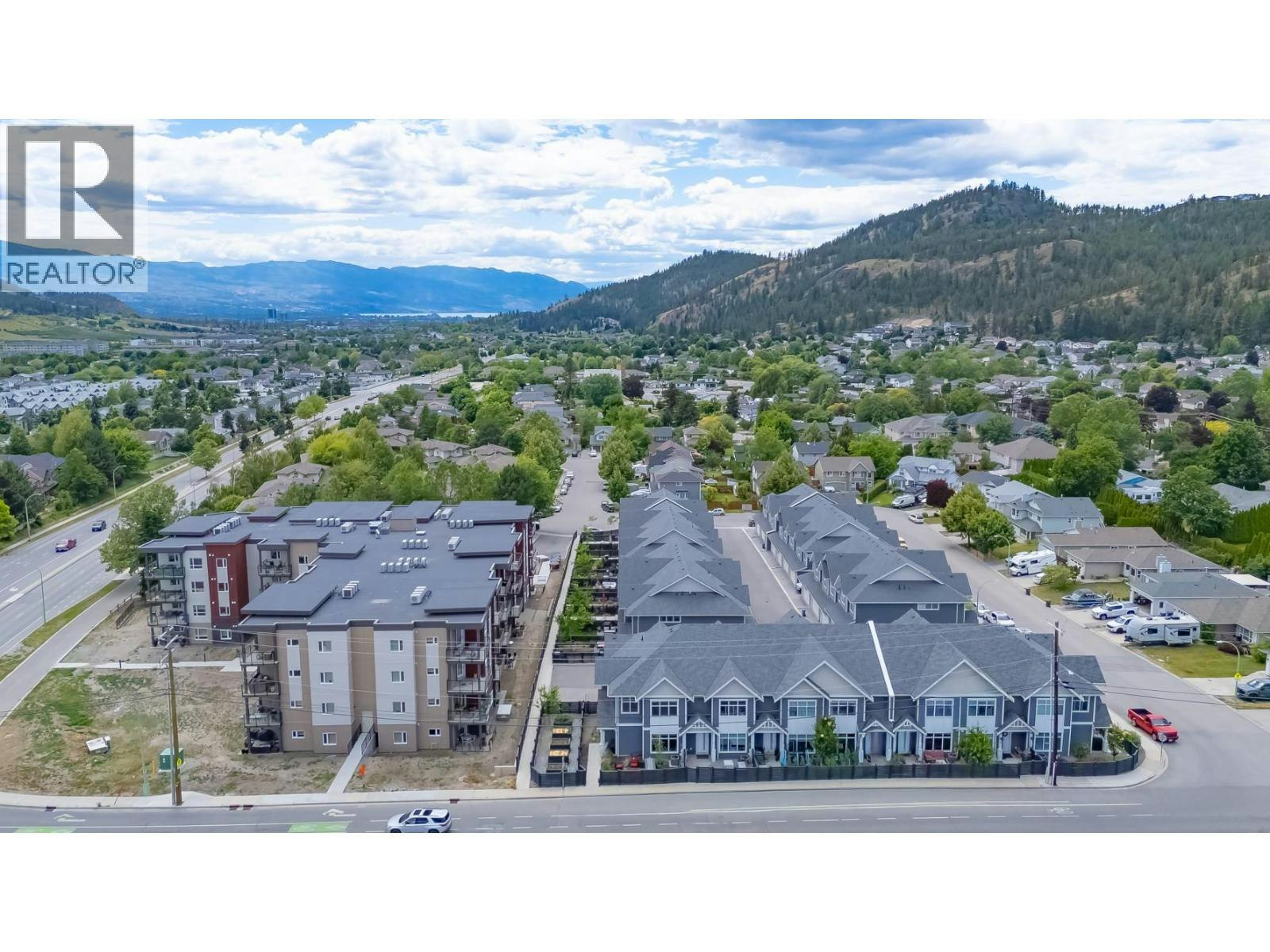 7-115 Wyndham Crescent, Kelowna, BC, V1V 1Z2 - 46