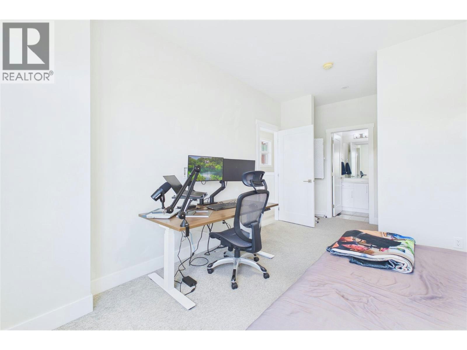 7-115 Wyndham Crescent, Kelowna, BC, V1V 1Z2 - 24