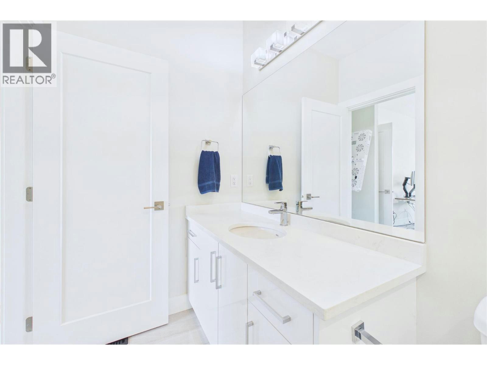 7-115 Wyndham Crescent, Kelowna, BC, V1V 1Z2 - 27