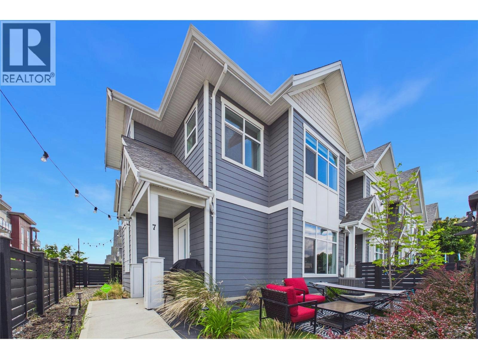 7-115 Wyndham Crescent, Kelowna, BC, V1V 1Z2 - 31