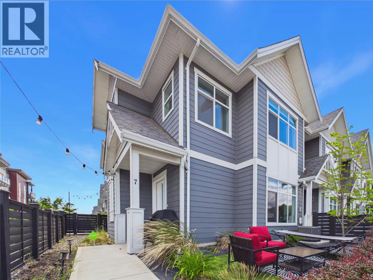 7-115 Wyndham Crescent, Kelowna, BC, V1V 1Z2 - 31