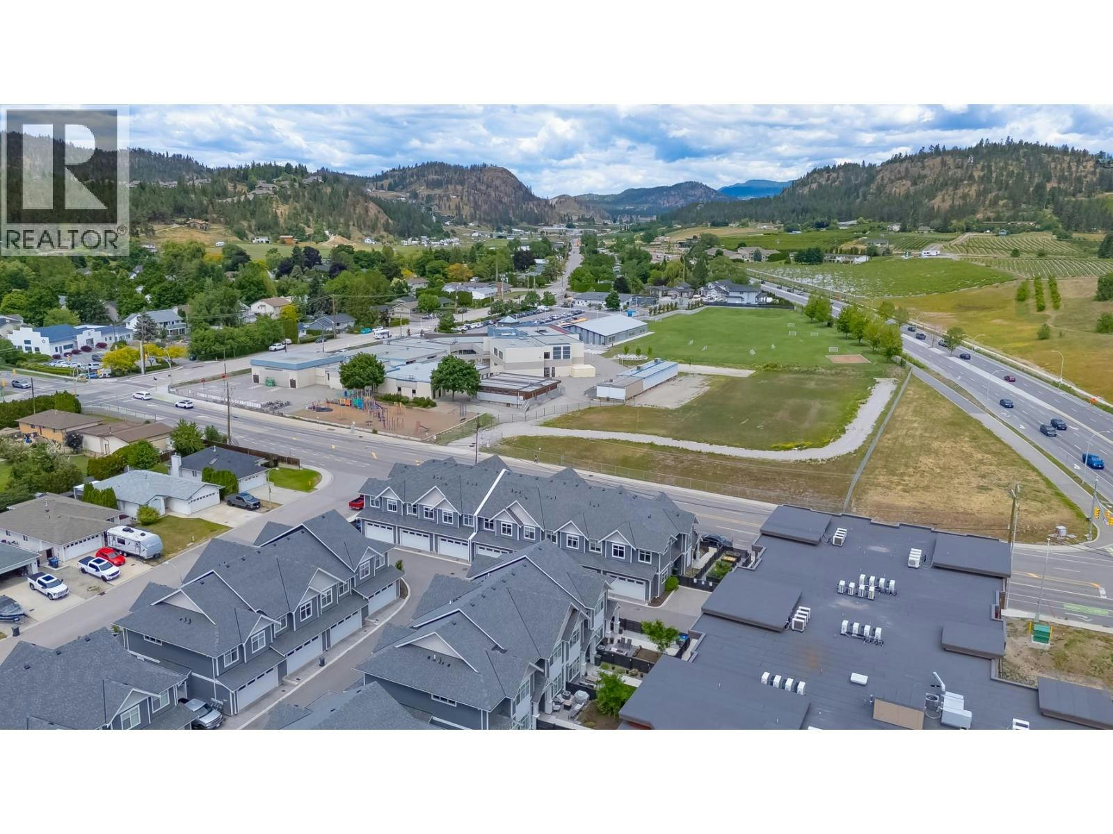 7-115 Wyndham Crescent, Kelowna, BC, V1V 1Z2 - 44