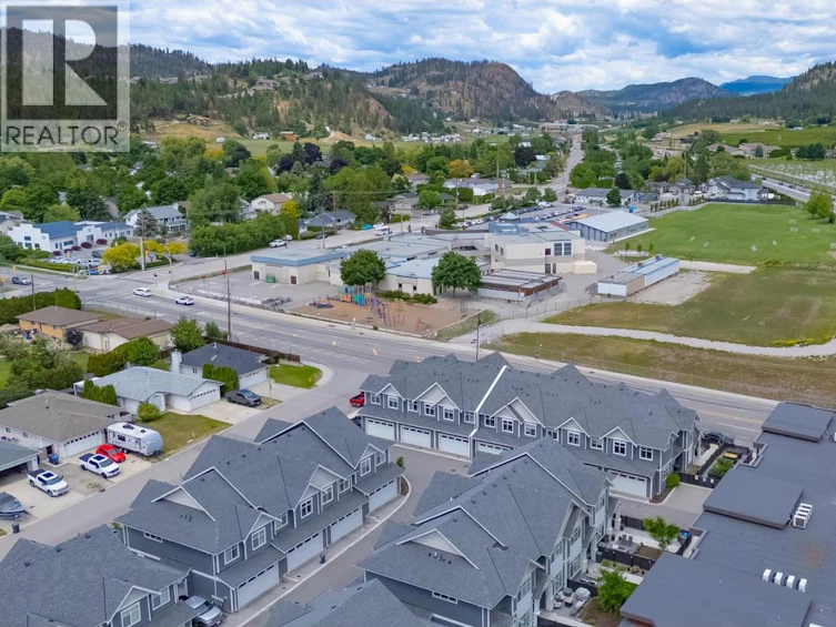 7-115 Wyndham Crescent, Kelowna, BC, V1V 1Z2 - 44