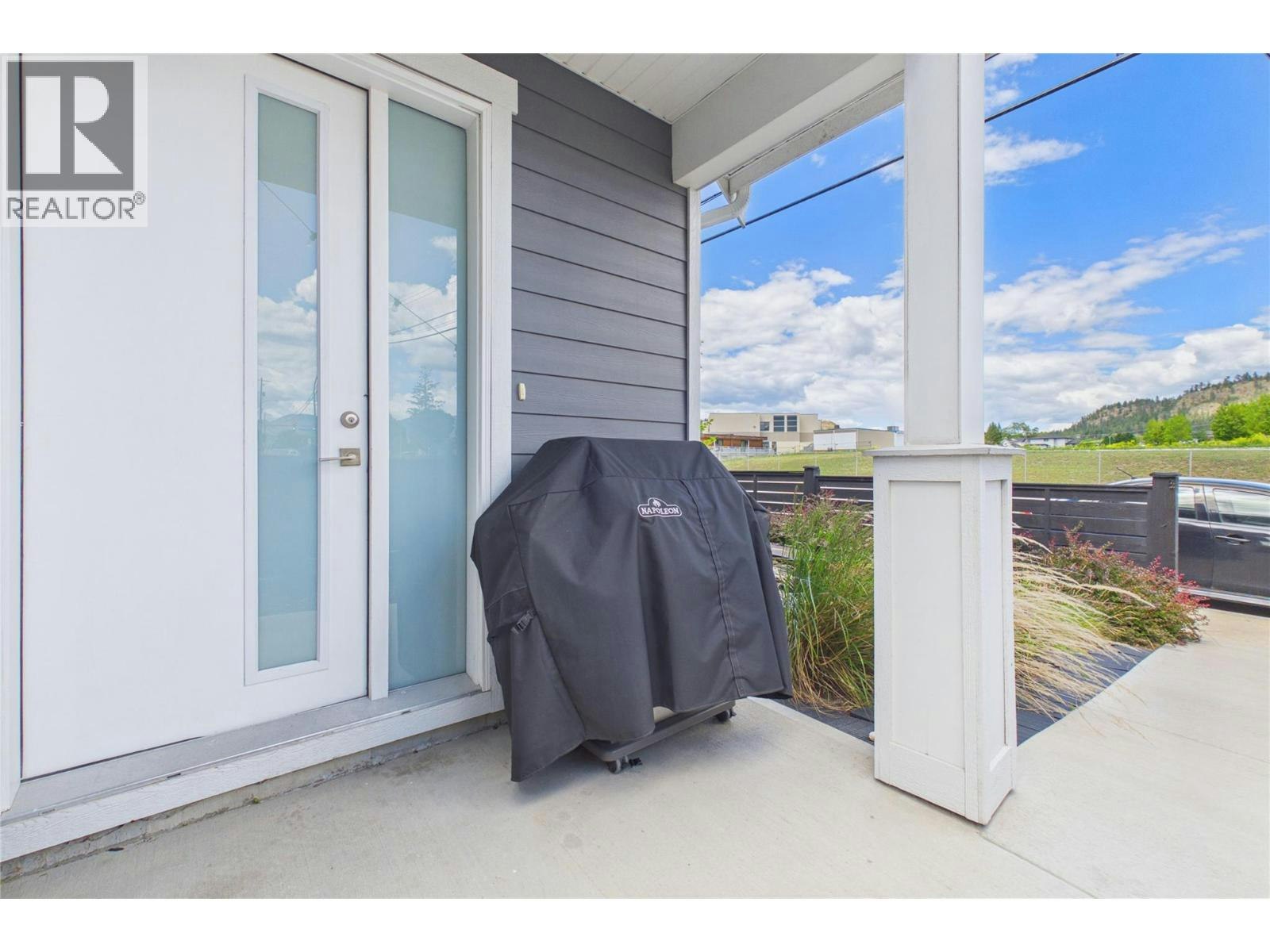 7-115 Wyndham Crescent, Kelowna, BC, V1V 1Z2 - 28