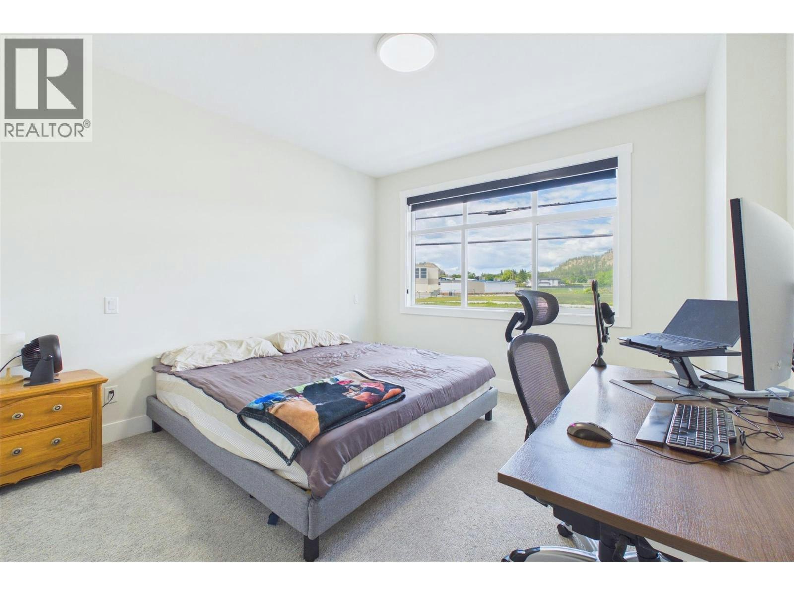 7-115 Wyndham Crescent, Kelowna, BC, V1V 1Z2 - 23