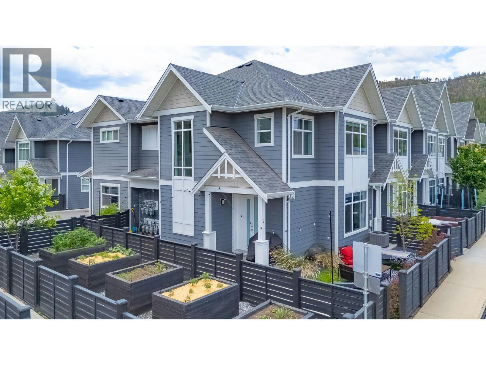 7-115 Wyndham Crescent, Kelowna, BC, V1V 1Z2 - 36