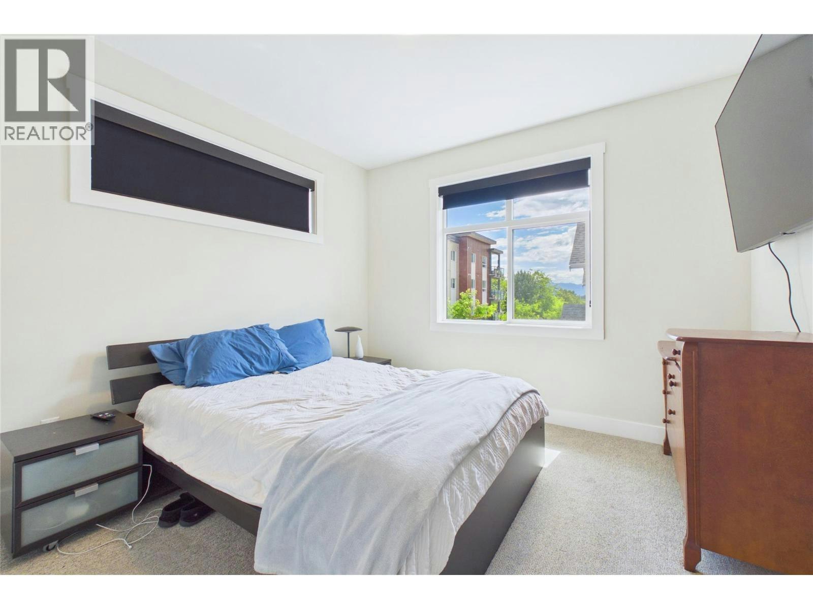 7-115 Wyndham Crescent, Kelowna, BC, V1V 1Z2 - 16