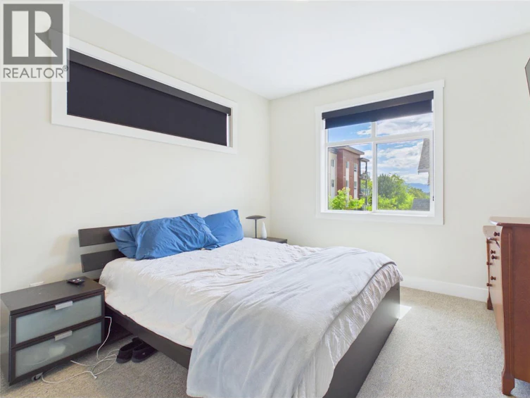 7-115 Wyndham Crescent, Kelowna, BC, V1V 1Z2 - 16