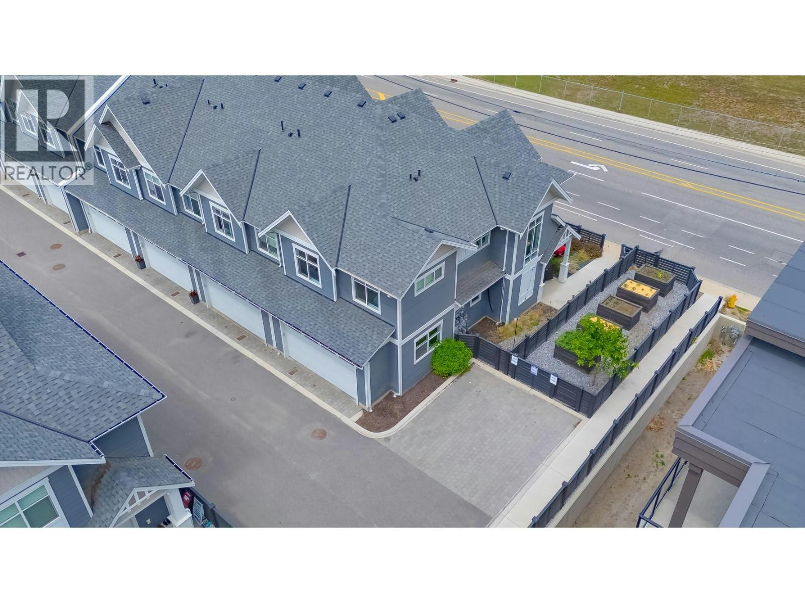 7-115 Wyndham Crescent, Kelowna, BC, V1V 1Z2 - 41