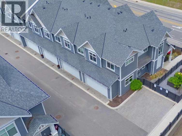 7-115 Wyndham Crescent, Kelowna, BC, V1V 1Z2 - 41