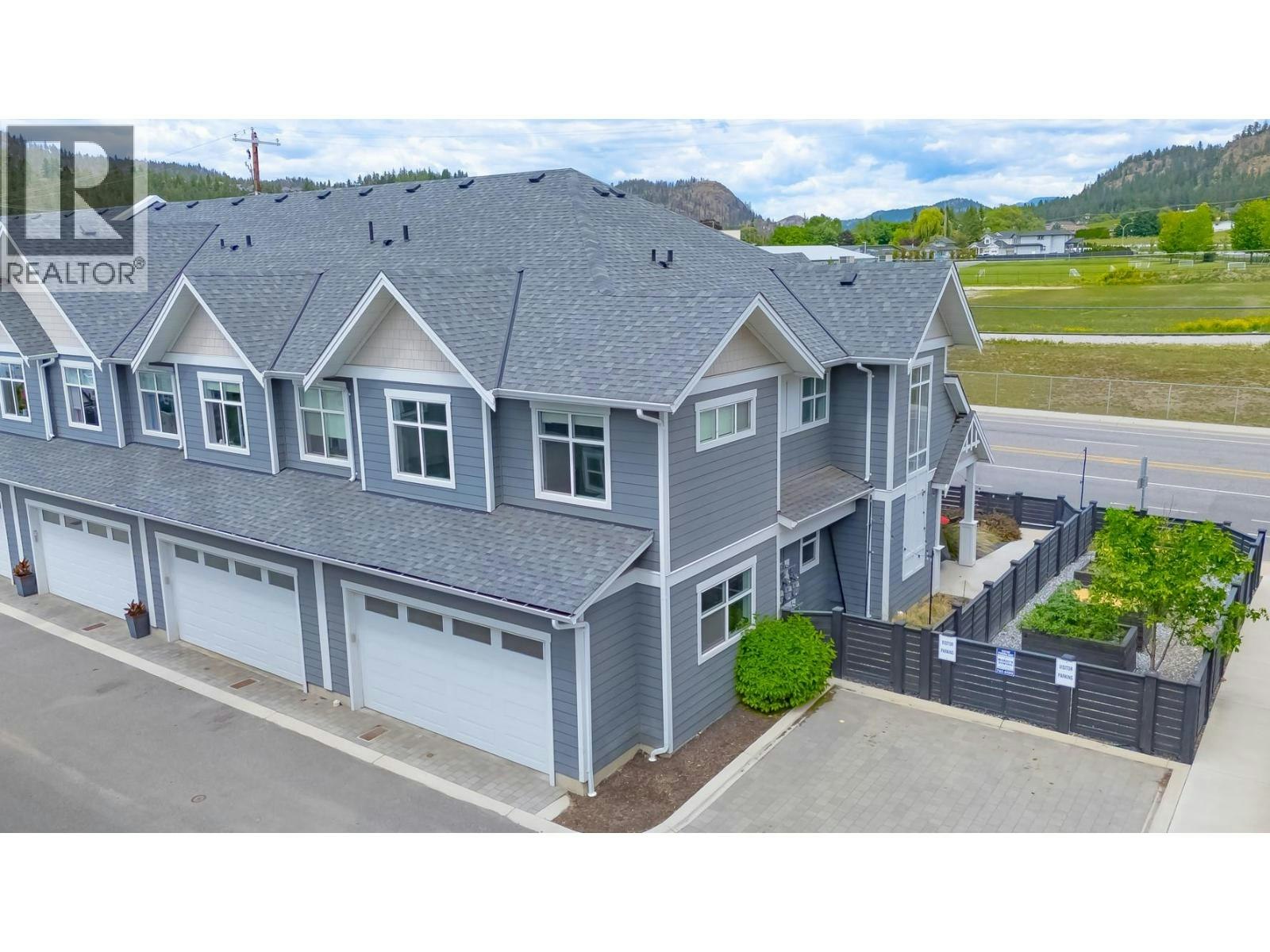 7-115 Wyndham Crescent, Kelowna, BC, V1V 1Z2 - 42