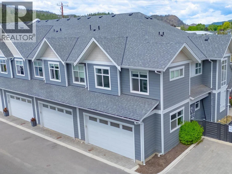 7-115 Wyndham Crescent, Kelowna, BC, V1V 1Z2 - 42