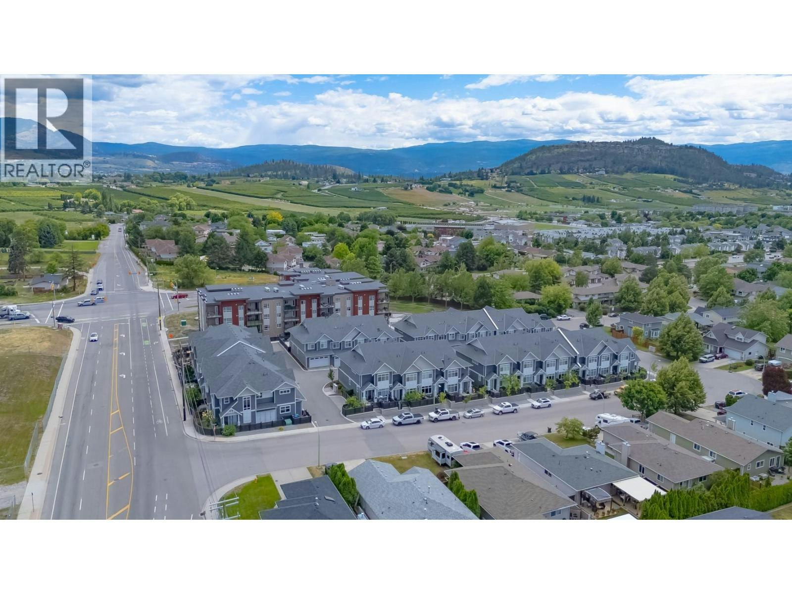 7-115 Wyndham Crescent, Kelowna, BC, V1V 1Z2 - 48