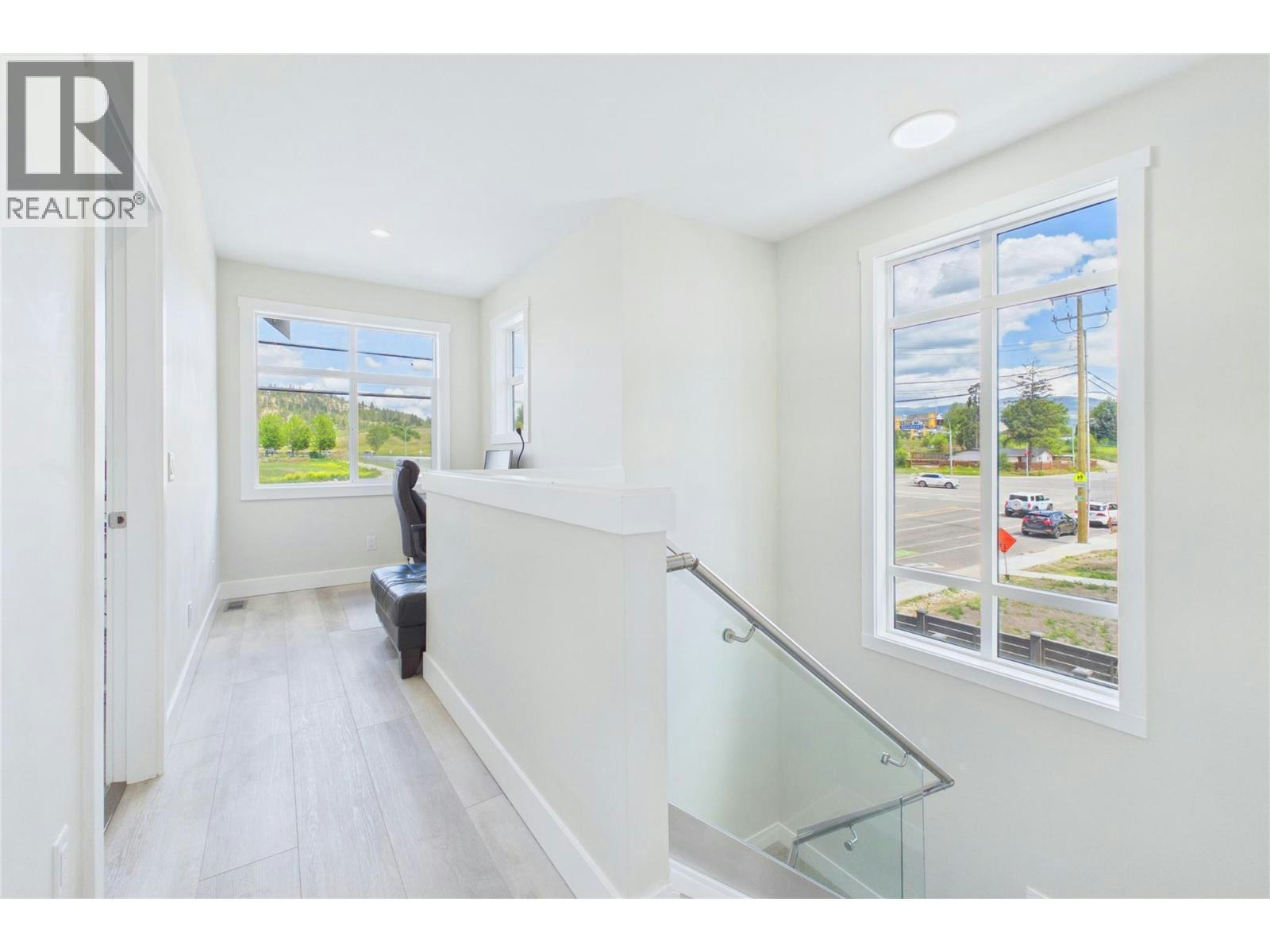 7-115 Wyndham Crescent, Kelowna, BC, V1V 1Z2 - 20