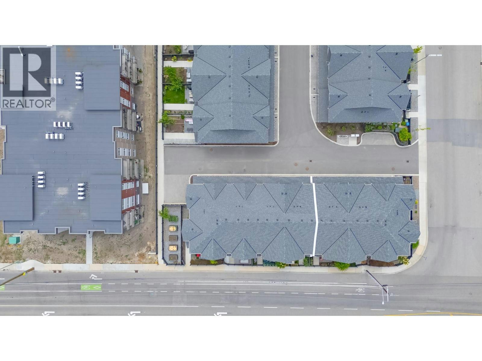7-115 Wyndham Crescent, Kelowna, BC, V1V 1Z2 - 40