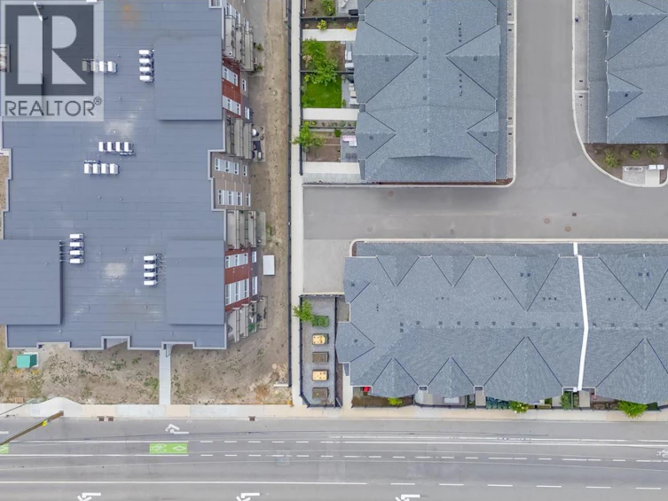 7-115 Wyndham Crescent, Kelowna, BC, V1V 1Z2 - 40